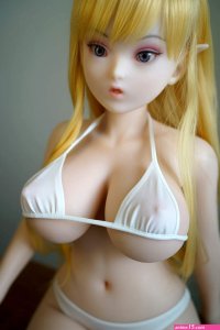 Tantaly Doll jpeg