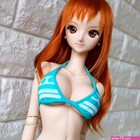10001200953.jpg MyFigureCollection.net