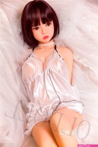 JYDOLL