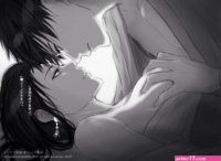 Levi And Mikasa Looking Hot