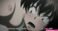 Animation Revelations Animation Blog 2013 July