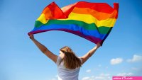Examples Of Third Gender