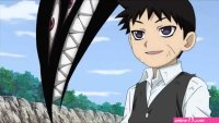 All Sins in Fullmetal Alchemist Ranked The Mary Sue