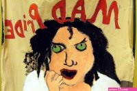 MAD! Pride Breaks the Stigma of Mental Illness
