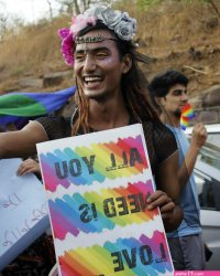 File:Bhopal pride Queermitra 03.jpg