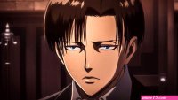 Levi on Twitter Levi ackerman Attack on titan levi Ackerman