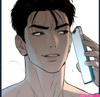 Anime telegram image 11
