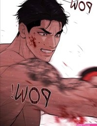 Anime telegram image 13