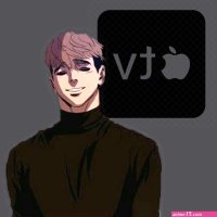 Anime Tv App Store