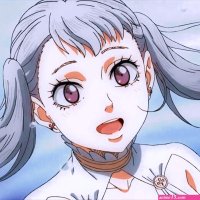 Black clover manga Black clover anime Anime drawing st