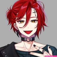 Vervada Foxy ANIMEOTAKU