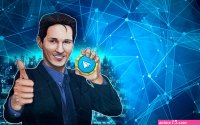 NYT: Telegram