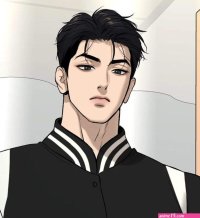 Anime telegram image 5