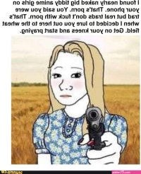 Picture memes guZdQ767A by ChiRho: 1 comment