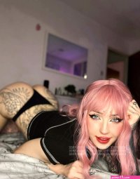 Anime tiddy porn image 15