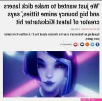 Pop A Tiddy Meme