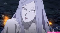 Pin by Leo on Kaguya Anime Anime naruto Naruto