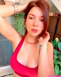 Notcias ELA É UM ESPETCULO! Cibelly Ferreira é a professora gata que faz suces