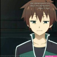 Pin de ALLANITAS em Dafuck lolol Tirinhas engraçadas Fotos animes Desenhos de