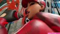 Rule34