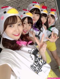 Review Dakara Watashi wa Oshimashita: The Dark Side of Underground Idol and Wota