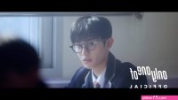 Mill OnlyOneOf Merasa Jantungnya Berdebar Dalam MV Lagu Solo beat