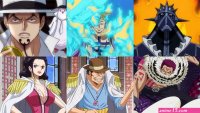 Anime Underground