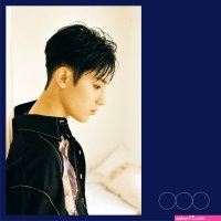 Underground Idol 5 Kpop Wiki Fandom