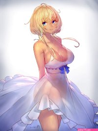 Safebooru