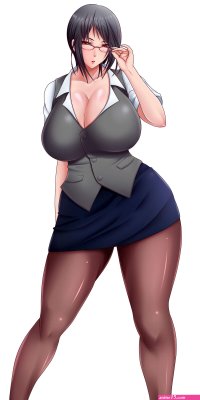 Safebooru