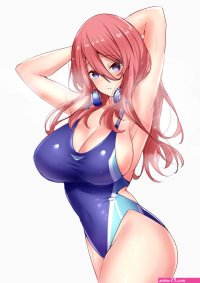 Safebooru
