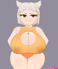 Rule34