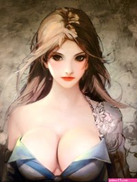 Pin on art tab