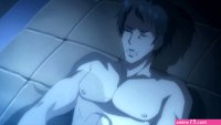 Ousama Game The Animation T.V. Media Review Episode 7 Anime Solution