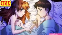 Anime xxxgif image 14
