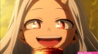 Eri Icon Wallpapers