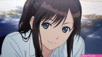 Seiren Image Fancaps