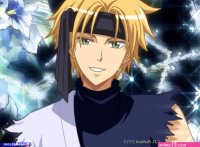 Pin on Anime