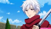 Pin by AnIkU on AnImAtIoN Karakter animasi Animasi