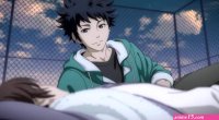 I ship it : cheerboys Anime Cheer Cartoon