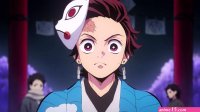 Izuku on Twitter Anime Disney çizimleri Disney