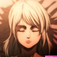 Pin em Attack on titan season 4
