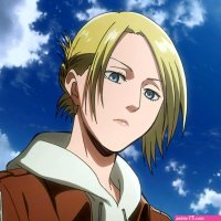 Random Most Attractive Anime Girls Best Random Tools