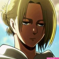 Pin on Attack on titan
