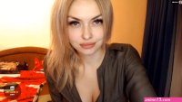 Webcam mfc