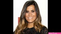 Karine Ferri pourquoi elle sest installée en Bretagne avec Yoann Gourcuff