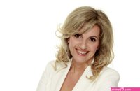 Sharon Michaud