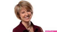 La journaliste Marie-José Turcotte prend sa retraite