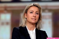 Ukraine: le 20H de France 2 délocalisé à Lviv lundi