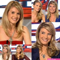 Épinglé sur les plus belles femmes